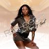 Rasheeda