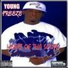 Young Freeze