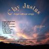 Clay Justus