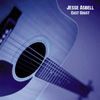 Jesse Asbell