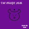 The Grape Jam
