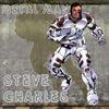 Steve Charles