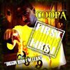 Coopa