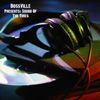 BossVille