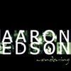 Aaron Edson