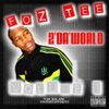 Foz Tee