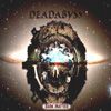 Deadabyss