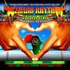 Various Artists