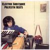 Electrik Substance