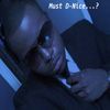 D-Nice