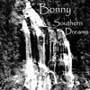 Bonny