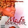 Mz. Fe