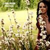 Lynne-Marie