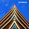 Pop Showcase