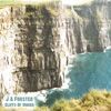 J A Forster