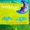 Facepaint