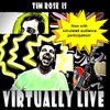 Tim Rose