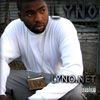 Lyno