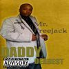 Mr. Freejack