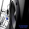 DJ TonyHarder
