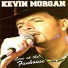 Kevin Morgan