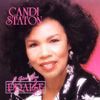 Candi Staton