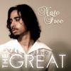 Nate Free 