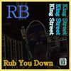 RB