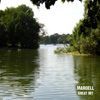 Marcell