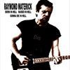 Raymond Materick