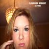 Lourissa Wright