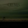 Crymes