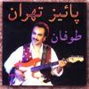 Toufan