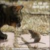 All For Not
