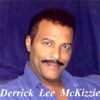 Derrick Lee McKizzie
