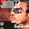 Krox Jamezz