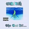 St8us-Blaq