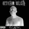 St8us-Blaq
