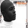 Jmusic