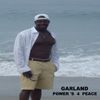 Garland