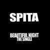 Spita