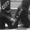 Reed