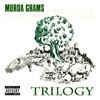 Murda Grams