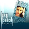 Lucy Hannah
