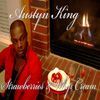 Austyn King