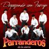 Parranderos De La Sierra