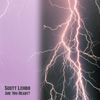 Scott Lembo