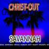 Christ-Out
