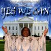 Angela Weathers-Owens & Christ Is In Control