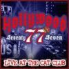Hollywood 77